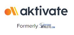 Aktivate